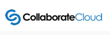 CollaborateCloud