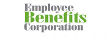 Employee Benefits Corporation