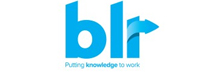 BLR