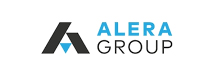 Alera Group