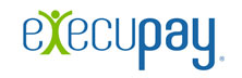 Execupay