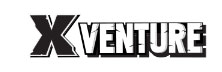 XVenture