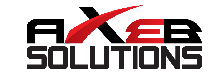 Axeb Solutions - Top Payroll Companies Axeb Solutions