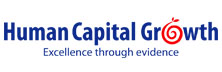Human Capital Growth