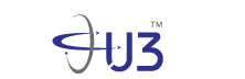 U3 Infotech