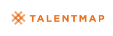 TalentMap