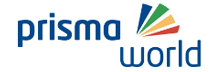Prisma World
