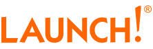 LAUNCH! HCM