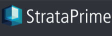 StrataPrime