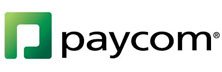 Paycom - Top HR Cloud Solution Companies Paycom