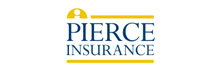 Pierce Insurance