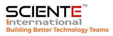 Sciente International