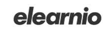 elearnio