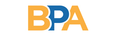 Brian Patten & Associates
