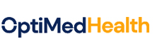OptiMedHealth Plans - Top Employee Benefits Solutions Companies OptiMedHealth Plans