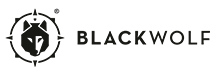 BlackWolf Consultants