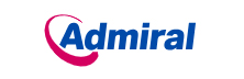 Admiral Insurance
