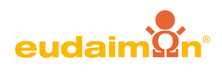 Eudaimon