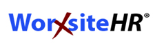 WorXsiteHR