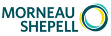 Morneau Shepell [TSX:MSI]