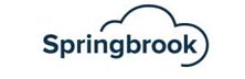 Springbrook Software