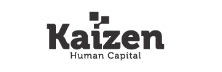 Kaizen Human Capital