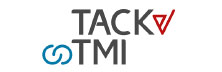 Tack TMI
