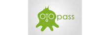 OTOPASS