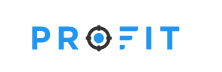 Profit.co