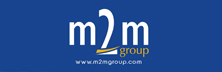 M2M Group