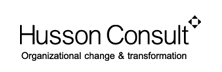 Husson Consult