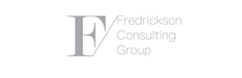 Fredrickson Consulting Group