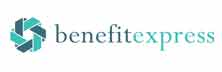 benefitexpress