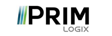 PRIM Logix