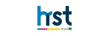 HRST