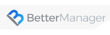 BetterManager - Top Leadership Development Training/Coaching Companies BetterManager