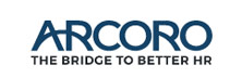 Arcoro