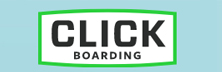 Click Boarding