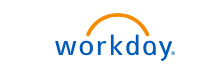 Workday