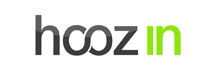 Hoozin - Top Employee Communication Tech Companies Hoozin