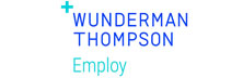 Wunderman Thompson