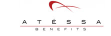Atessa Benefits