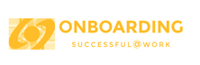 Onboarding Successful@Work