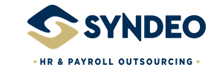 Syndeo Outsourcing