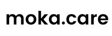 moka.care 