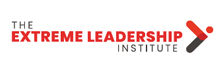 The Extreme Leadership Institute