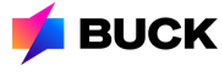 Buck