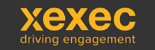 Xexec