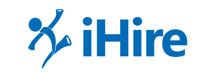 iHire - Top Recruitment Software Companies iHire