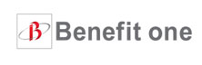 Benefit One